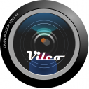vileo.sk